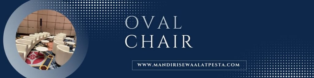 Persewaan Kursi Event Bekasi Timur Dukuh Zamrud