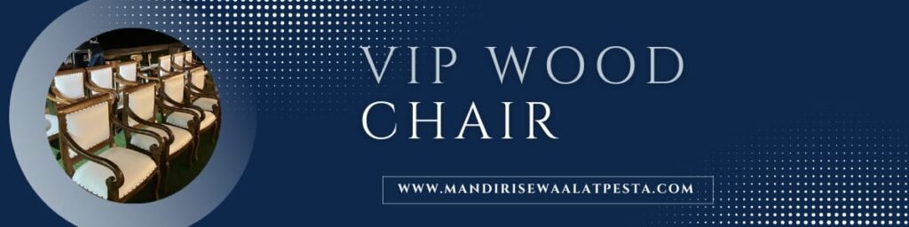 Persewaan Kursi Event Bekasi Timur Dukuh Zamrud